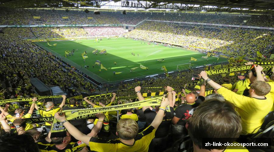 激情释放，挑战体育